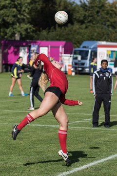 Bild 380 - DM U16 Gro�enaspe